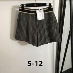 Dior S-XL 128
