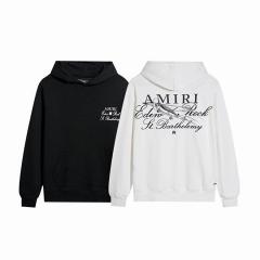 Amiri S-XL  9001