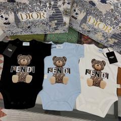 Fendi sz59 66 73 80 85 90 50