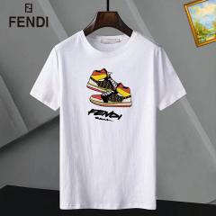 Fendi S-4XL 25tn20