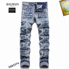 Balmain sz29-38  3374