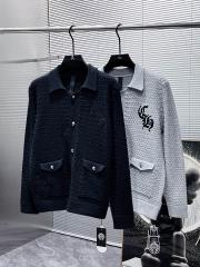 Chrome Hearts S-XL  8859