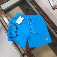 Moncler M-3XL 12yn03