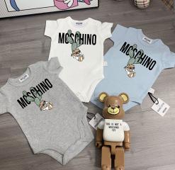 Moschino sz59 66 73 80 85 90 20