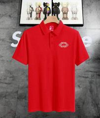 Gucci M-5XL 11Lx29