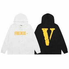 Vlone S-XL  V118