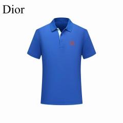 Dior M-3XL 25tn89