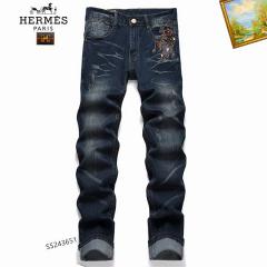 Hermes sz29-38 25tn10