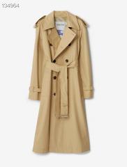 Burberry S-2XL 26yr31