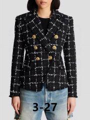 Balmain S-XL 37