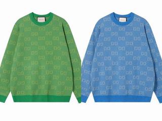 Gucci XS-L wdtn22