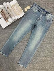 Fendi sz29-42 xltrF2A08