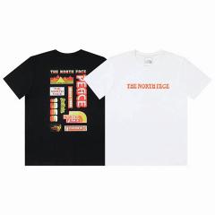 The North Face M-3XL T889365