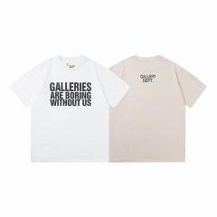 Gallery Dept S-XL  G145