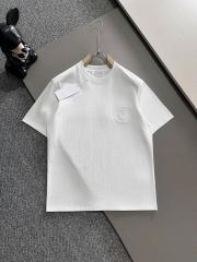 Maison Margiela M-3XL xetr08