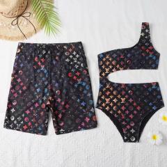 LV Bikini S-XL s21