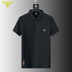 Prada M-3XL 12yx01