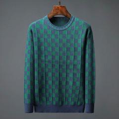 LV M-3XL 21mn95