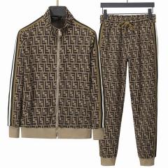 Fendi M-3XL  38032