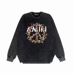 Amiri S-XXL  ZJCH063