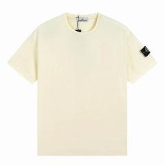 Stone Island M-2XL mdtrM623