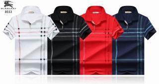 Burberry M-3XL 25wx8553