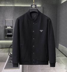 Prada M-3XL zyn30