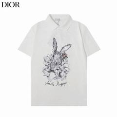 Dior M-3XL A40