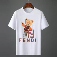 Fendi M-3XL 749