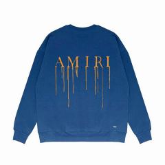 Amiri S-XXL  Y023