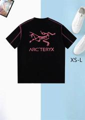 Arcteryx XS-L 12yn17