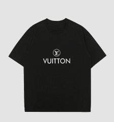 LV S-XL 1qn05