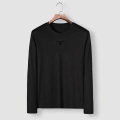 Prada M-6XL 1qn14