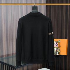 Versace M-3XL 21mn119