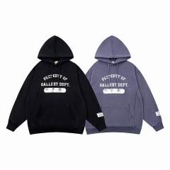 Gallery Dept S-XL  G191
