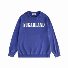 Rhude S-XXL  ZJRH052