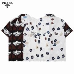 Prada M-3XL  S113