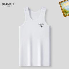 Balmain Vest 0627