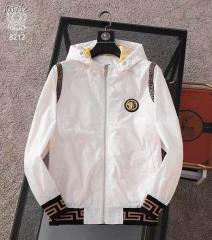 Versace M-4XL 25cn13