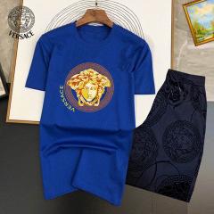 Versace M-3XL 25tn103