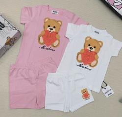 Moschino sz73-100 99