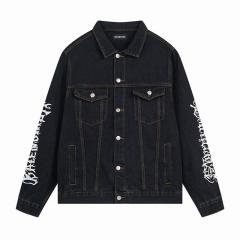 Balenciaga M-XXL azt jot hgntx08