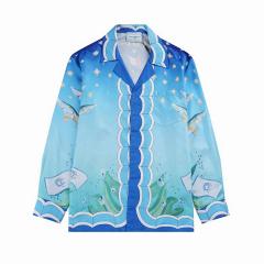 Casablanca M-3XL 9652