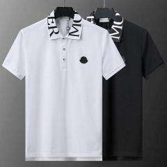 Moncler M-3XL  30002