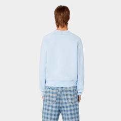 Ami S-XL  633