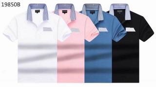 Armani M-3XL 25wn08