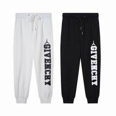 Givenchy M-XXL 685