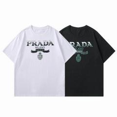 Prada M-3XL  A035
