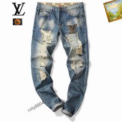 LV sz29-38  804