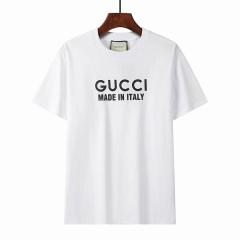 Gucci S-XL 25wn07